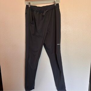 Patagonia Joggers Small